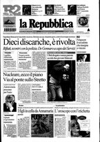 giornale/RAV0037040/2008/n. 123 del 24 maggio